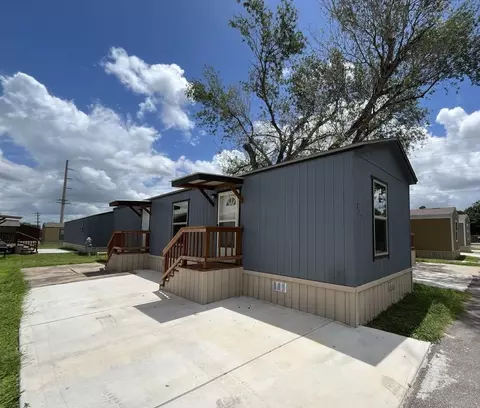 2901 W State Highway 107, Mcallen, TX 78504 photo 34