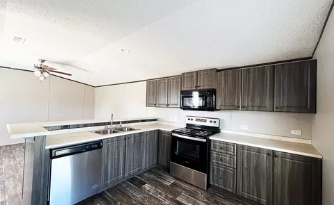 2901 W State Highway 107, Mcallen, TX 78504 photo 3