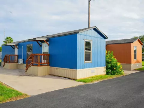 2901 W State Highway 107, Mcallen, TX 78504