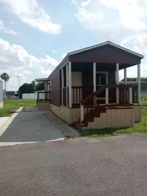 2901 W State Highway 107, Mcallen, TX 78504 photo 9