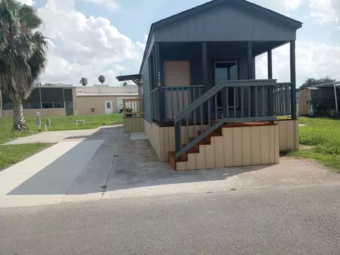 2901 W State Highway 107, Mcallen, TX 78504 photo 8