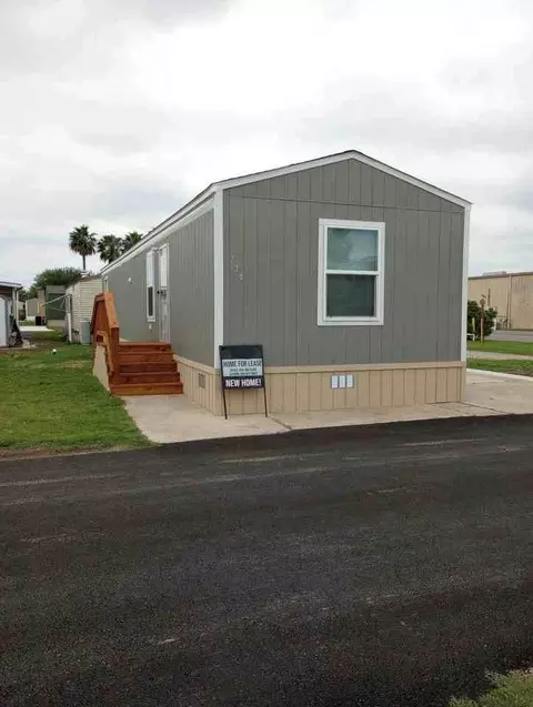 2901 W State Highway 107, Mcallen, TX 78504 photo 10