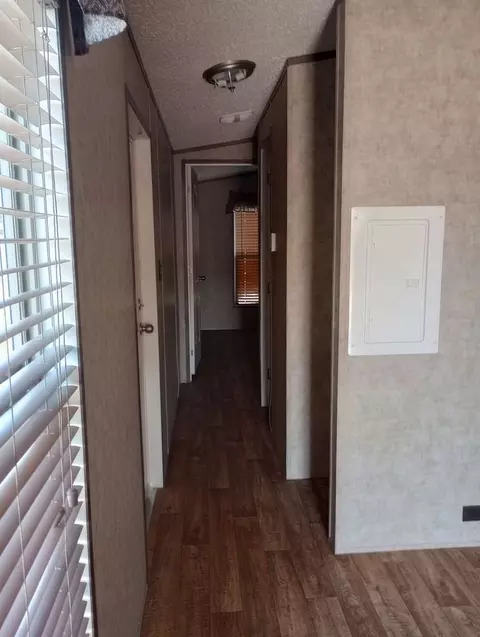 2901 W State Highway 107, Mcallen, TX 78504 photo 16