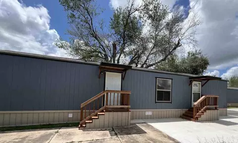 2901 W State Highway 107, Mcallen, TX 78504 photo 38