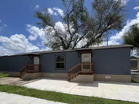 2901 W State Highway 107, Mcallen, TX 78504 photo 37