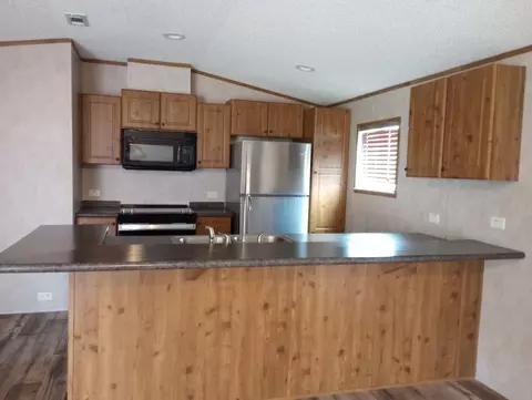 2901 W State Highway 107, Mcallen, TX 78504 photo 26