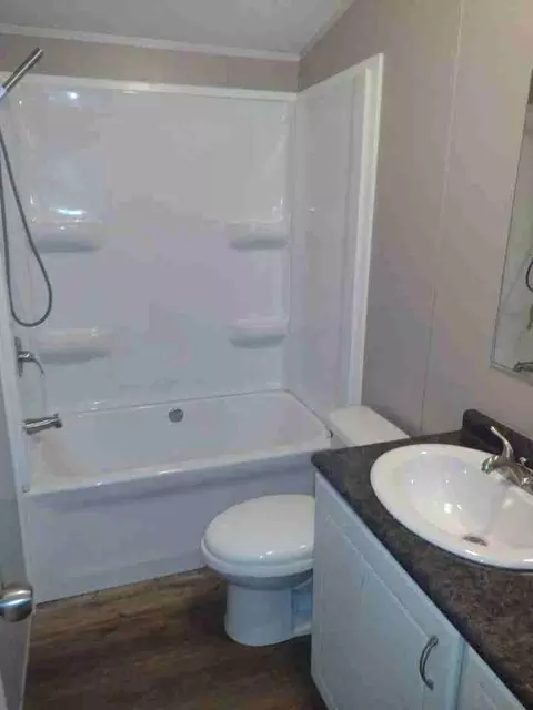 2901 W State Highway 107, Mcallen, TX 78504 photo 31