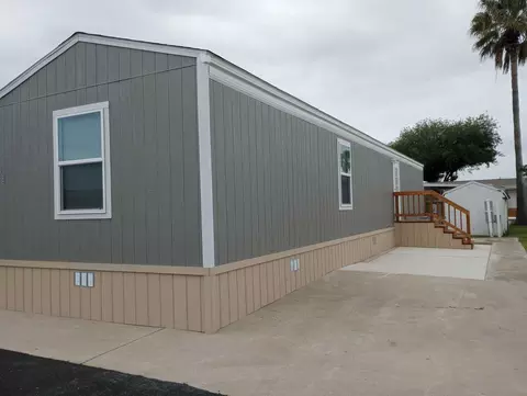2901 W State Highway 107, Mcallen, TX 78504 photo 11