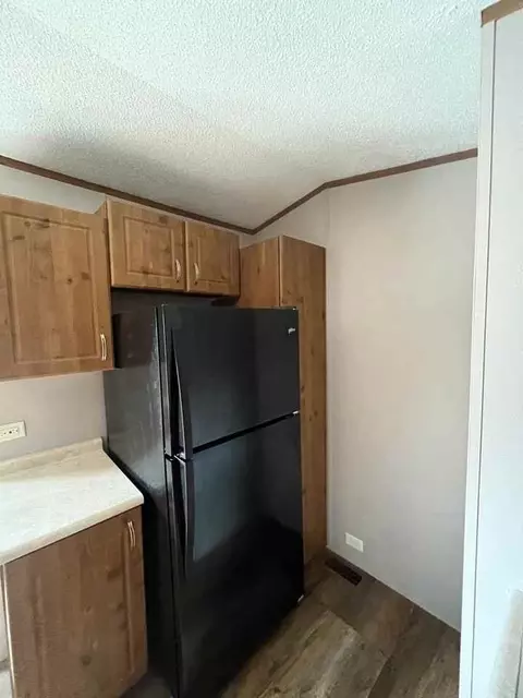 2901 W State Highway 107, Mcallen, TX 78504 photo 35