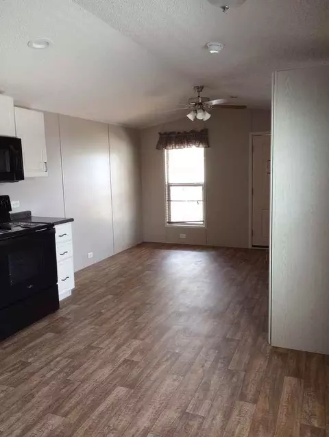 2901 W State Highway 107, Mcallen, TX 78504 photo 17