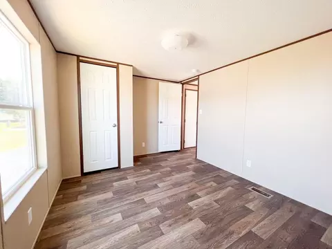 2901 W State Highway 107, Mcallen, TX 78504 photo 4