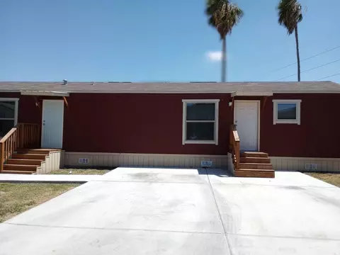 2901 W State Highway 107, Mcallen, TX 78504 photo 6