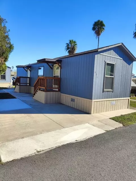 2901 W State Highway 107, Mcallen, TX 78504 photo 33