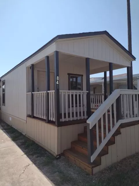 2901 W State Highway 107, Mcallen, TX 78504 photo 14