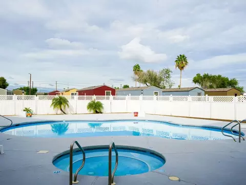 2901 W State Highway 107, Mcallen, TX 78504 photo 2
