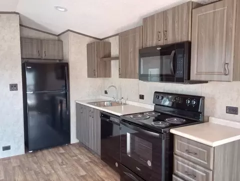2901 W State Highway 107, Mcallen, TX 78504 photo 19