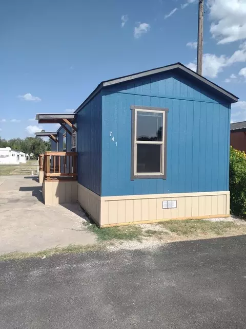 2901 W State Highway 107, Mcallen, TX 78504 photo 36