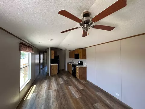 2901 W State Highway 107, Mcallen, TX 78504 photo 21