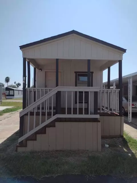 2901 W State Highway 107, Mcallen, TX 78504 photo 13