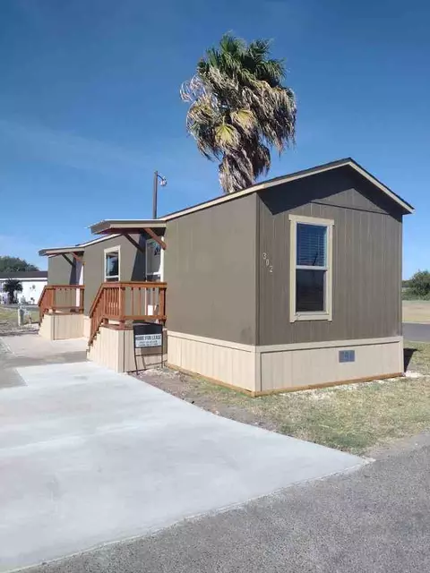 2901 W State Highway 107, Mcallen, TX 78504 photo 7