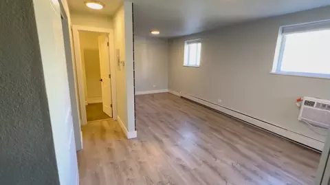 2836 Wyandot St, Denver, CO 80211