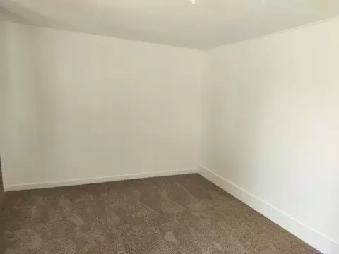 2656 Adams Ave, Ogden, UT 84401