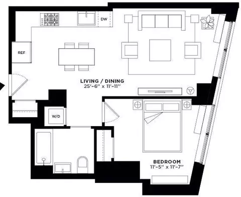 21 India St, Brooklyn, NY 11222