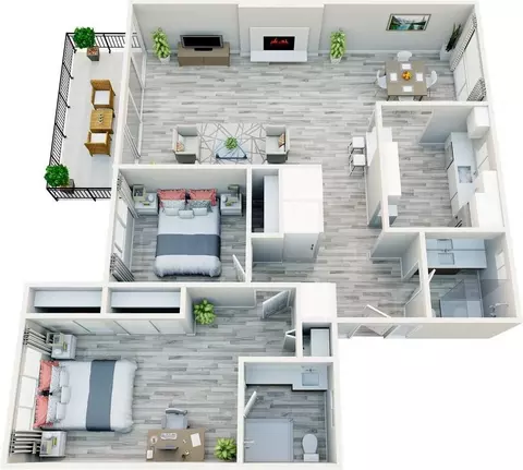 919 Bayside Dr, Newport Beach, CA 92660