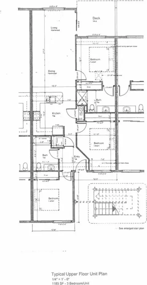 8881 Depot Rd, Lynden, WA 98264