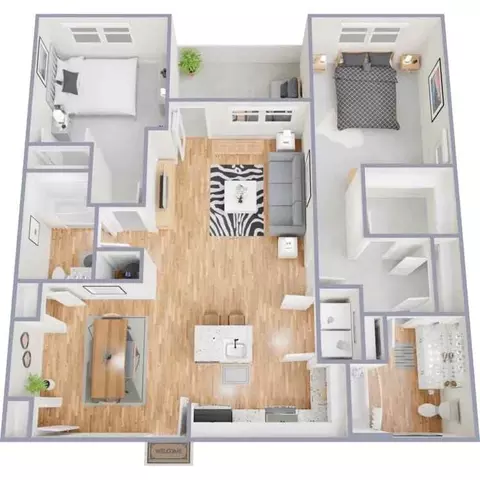 340 E Franklin Tpke, Danville, VA 24540