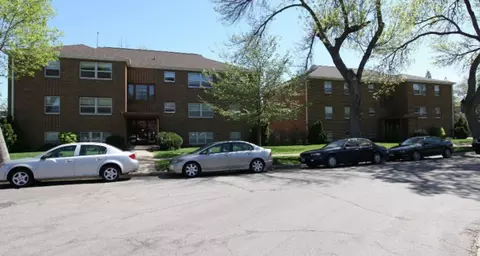 3551 35513559 Huntington Ave S, Saint Louis Park, MN 55416