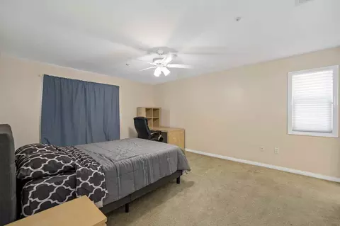 3455 Dwight Ave, Riverside, CA 92507