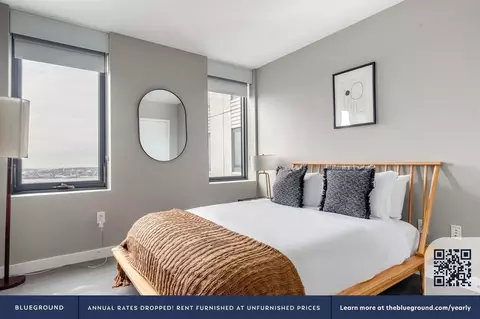 100 Arlington St, Boston, MA 02116 photo 17