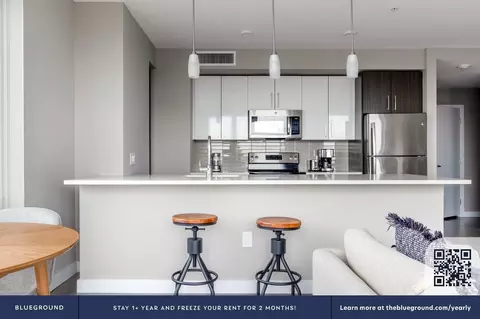 100 Arlington St, Boston, MA 02116 photo 6