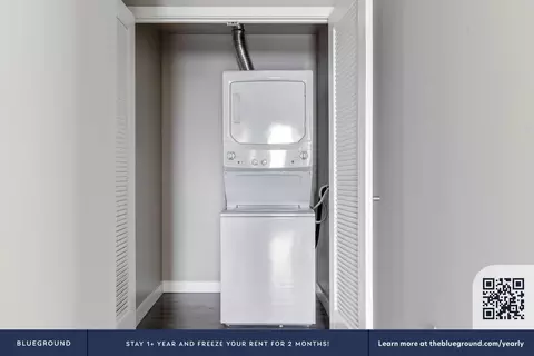 100 Arlington St, Boston, MA 02116 photo 16