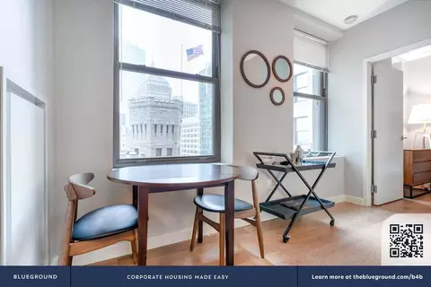 100 Arlington St, Boston, MA 02116 photo 46