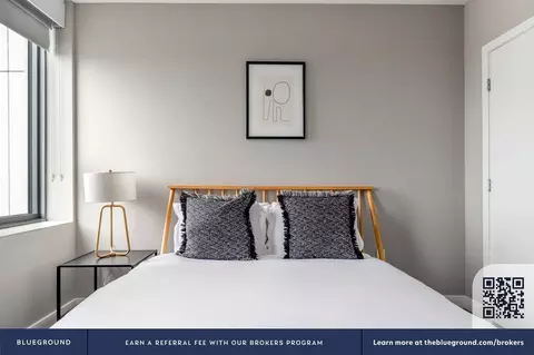 100 Arlington St, Boston, MA 02116 photo 18