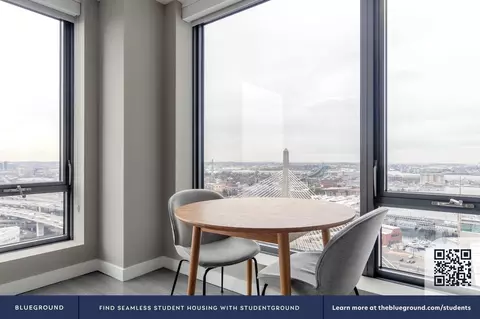 100 Arlington St, Boston, MA 02116 photo 5