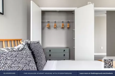 100 Arlington St, Boston, MA 02116 photo 20