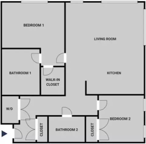 100 Arlington St, Boston, MA 02116 photo 23
