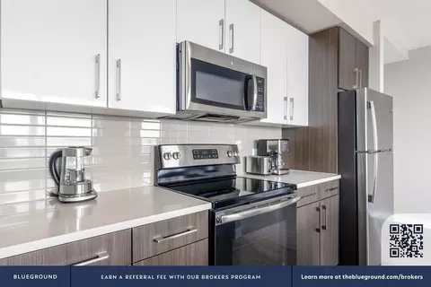 100 Arlington St, Boston, MA 02116 photo 8
