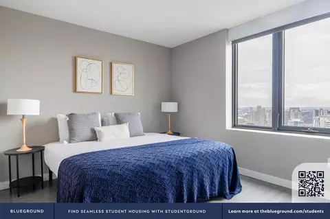 100 Arlington St, Boston, MA 02116 photo 10