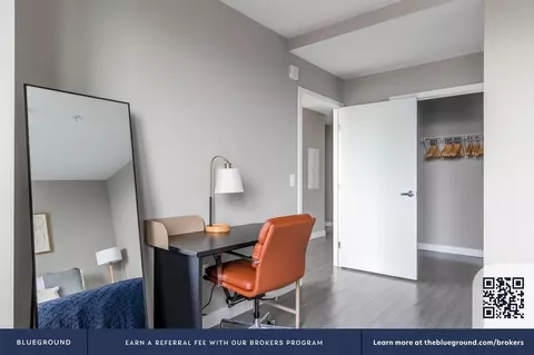 100 Arlington St, Boston, MA 02116 photo 13