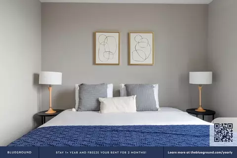 100 Arlington St, Boston, MA 02116 photo 11