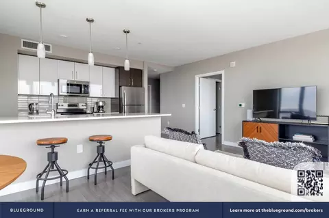 100 Arlington St, Boston, MA 02116 photo 3
