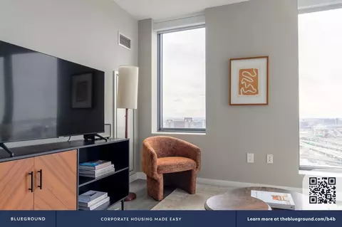 100 Arlington St, Boston, MA 02116 photo 4