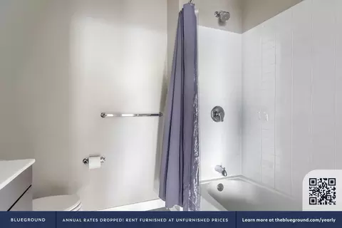 100 Arlington St, Boston, MA 02116 photo 22