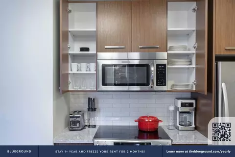 100 Arlington St, Boston, MA 02116 photo 48