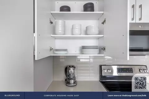 100 Arlington St, Boston, MA 02116 photo 9