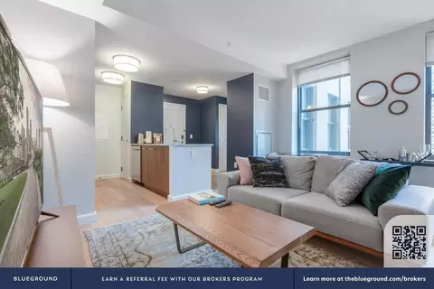 100 Arlington St, Boston, MA 02116 photo 45